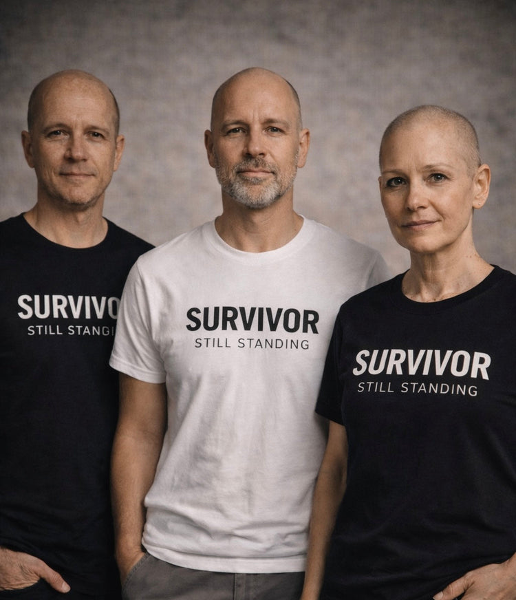 Survivor Collection
